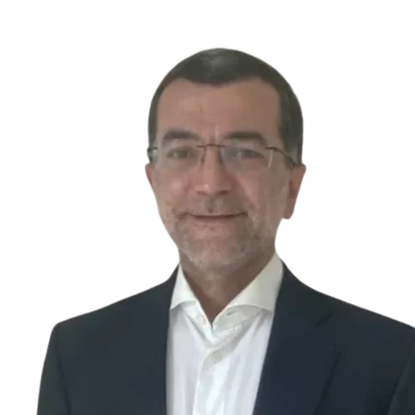GLEAC contributor