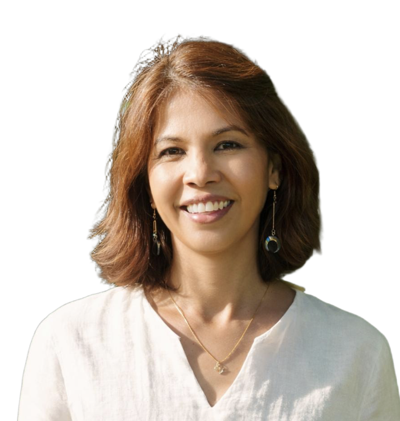 GLEAC contributor