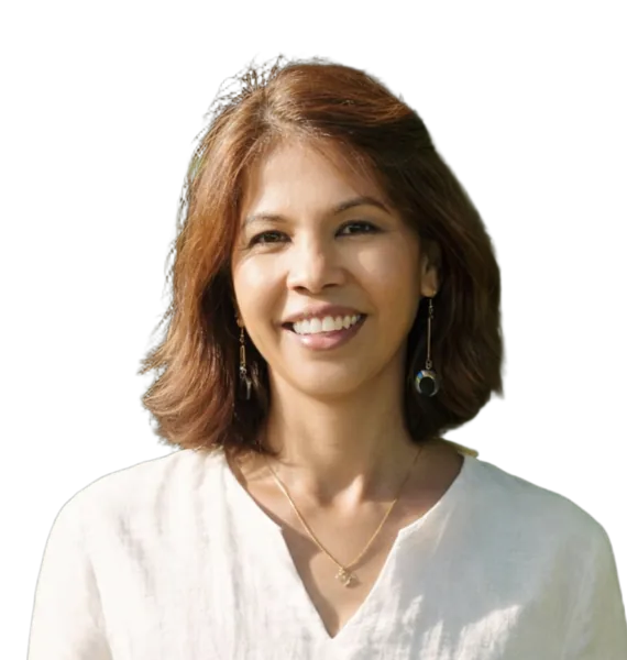 GLEAC contributor