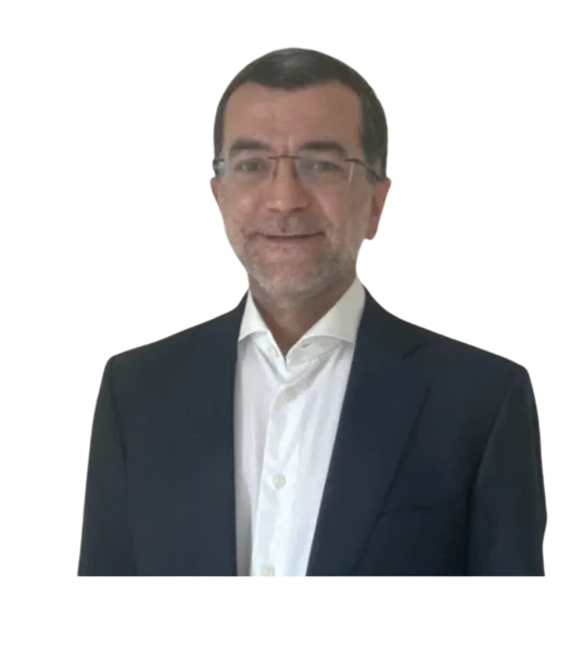 GLEAC contributor