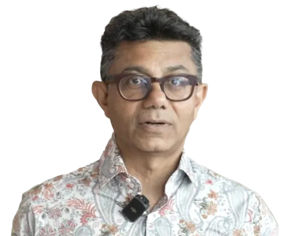GLEAC contributor