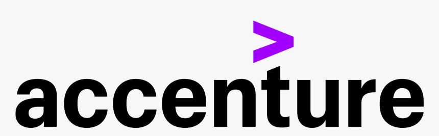 Accenture