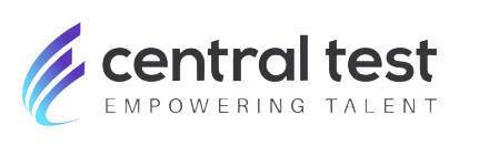 CentralTest