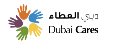 Dubai Cares
