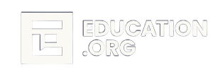 Education.org