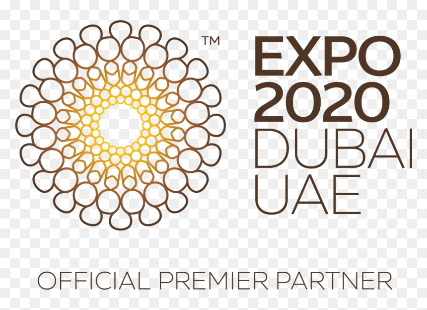 Expo 2020 Dubai