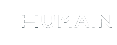 Humain