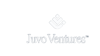 JUVO