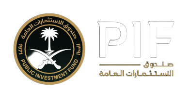 PIF